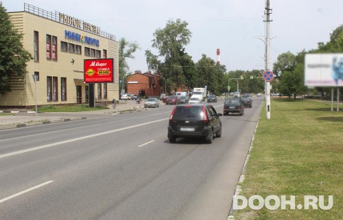 GID: MORB00866Б5
