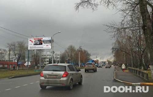 GID: MOBB13719Б
