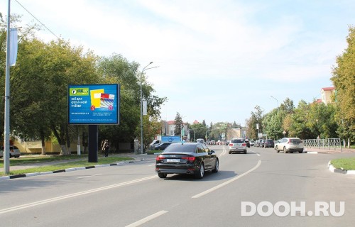 GID: MORB00805Б1
