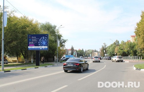 GID: MORB00805Б2