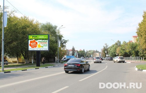 GID: MORB00805Б3