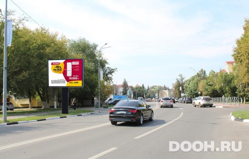 GID: MORB00805Б4