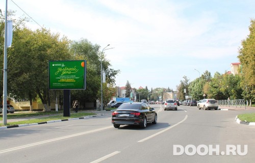 GID: MORB00805Б5
