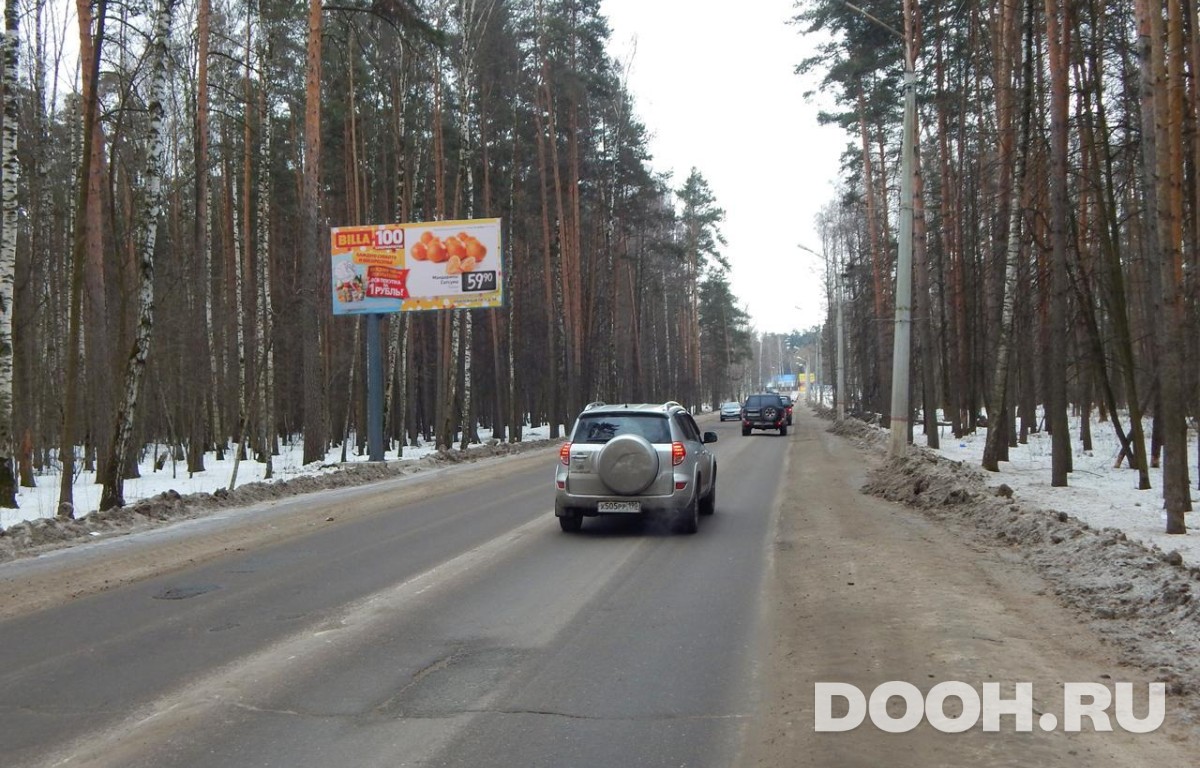 GID MOBB13722Б