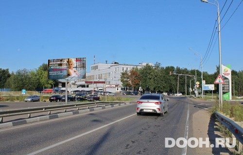 GID: MOBB13732Б
