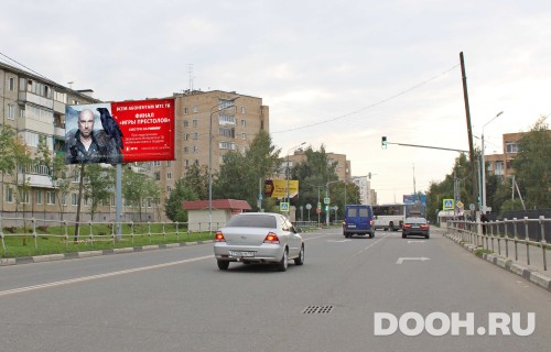 GID: MOBB13741Б