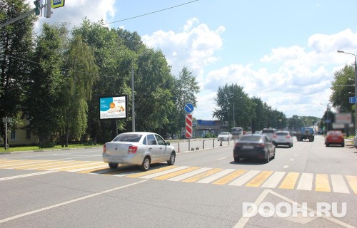 GID: MORB00875Б1