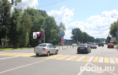 GID: MORB00875Б4