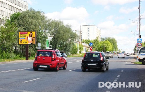 GID: MORB00878Б