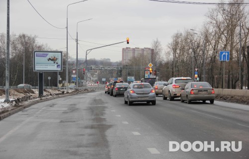 GID: MORB00877Б