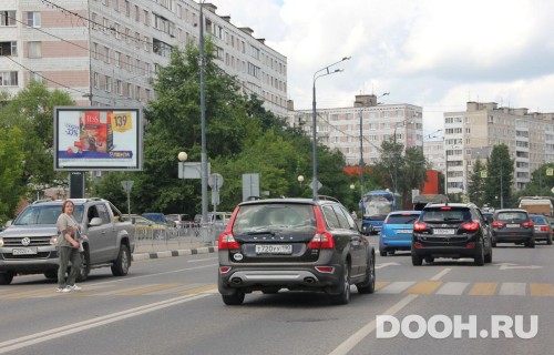 GID: MORB00879Б1