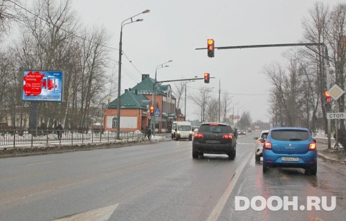 GID: MORB00880Б2