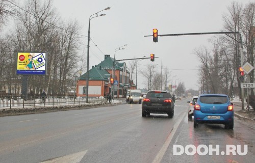 GID: MORB00880Б3