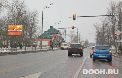 GID: MORB00880Б4