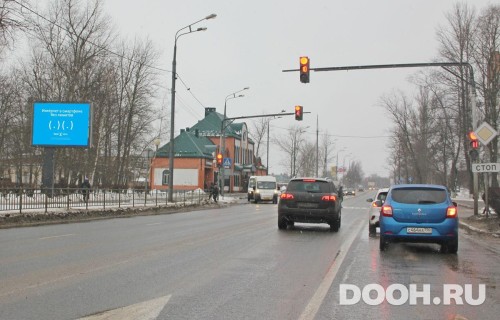 GID: MORB00880Б5