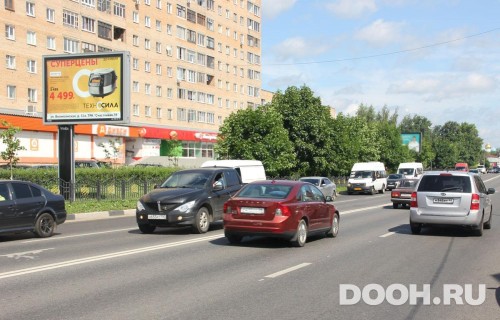 GID: MORB00881Б1
