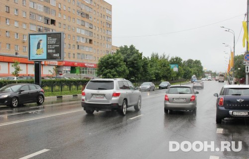 GID: MORB00881Б2