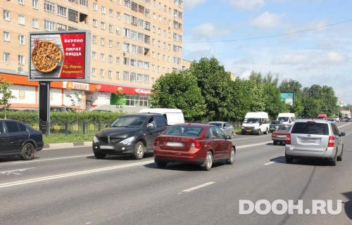 GID: MORB00881Б5