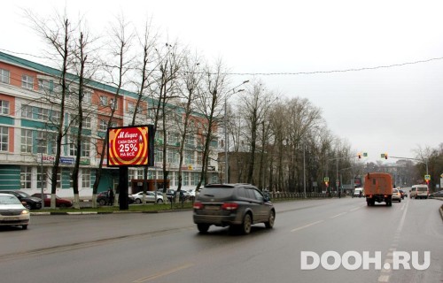 GID: MORB00884Б3