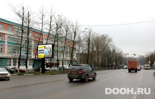 GID: MORB00884Б5