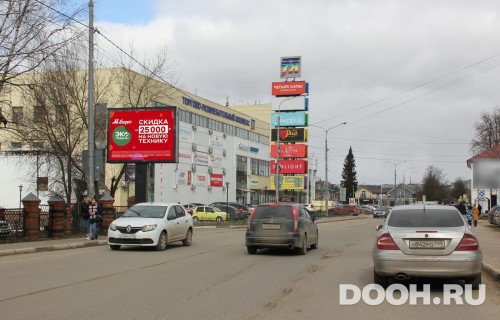 GID: MORB00891Б1