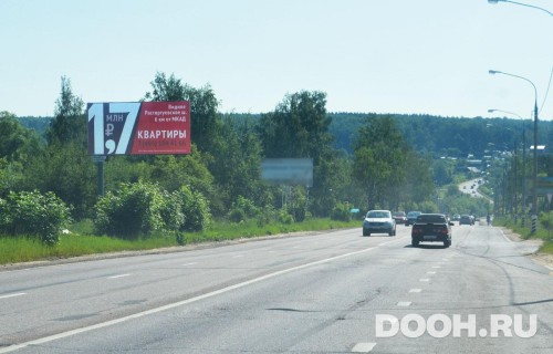 GID: MOBB13553Б