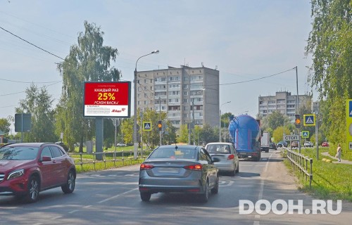 GID: MORB00809Б5