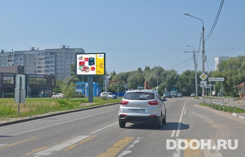 GID: MORB00808Б3