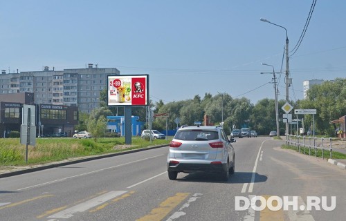 GID: MORB00808Б4