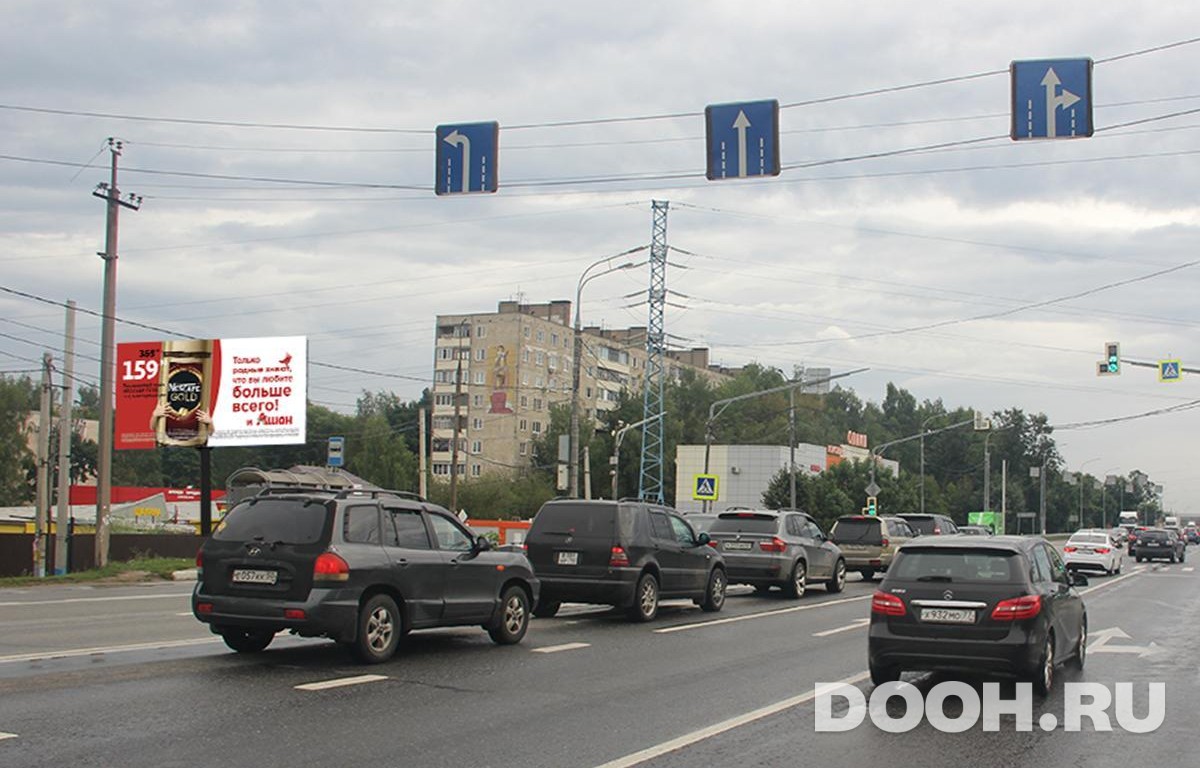 GID MOBB13947Б