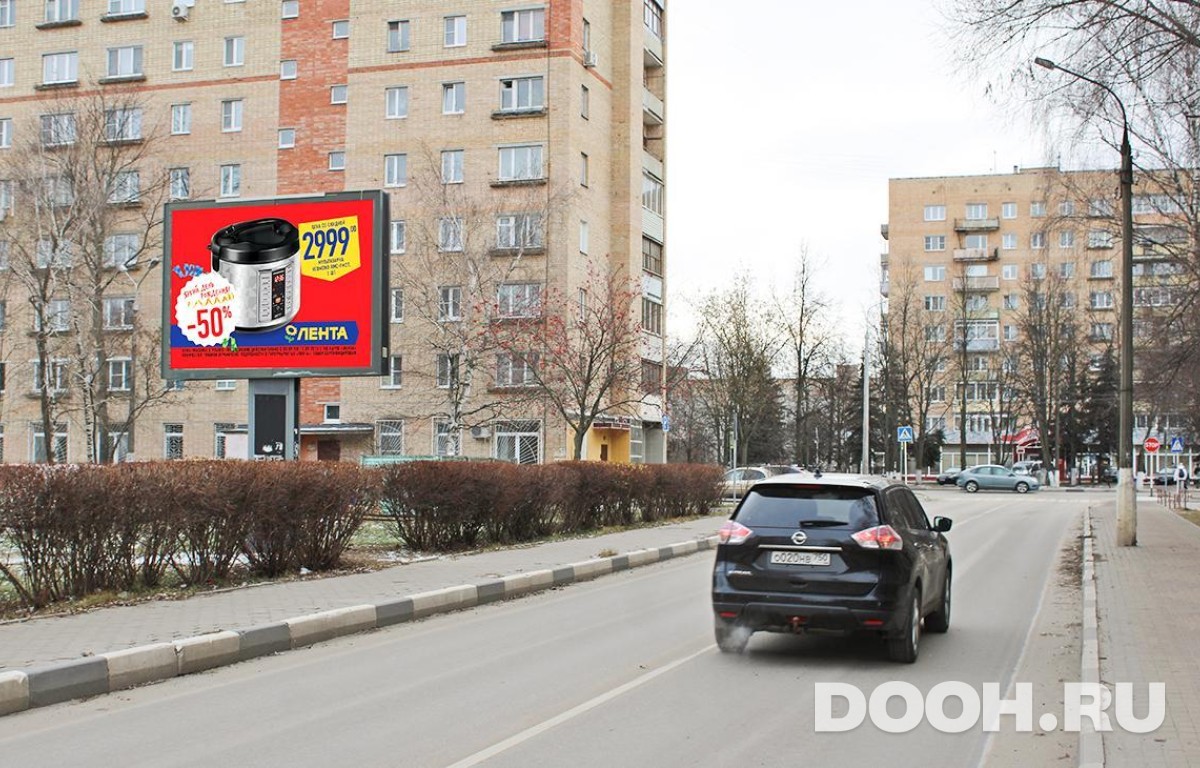 GID MORB00894Б