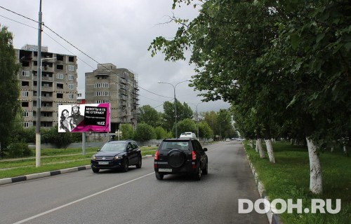 GID: MOBB13747Б