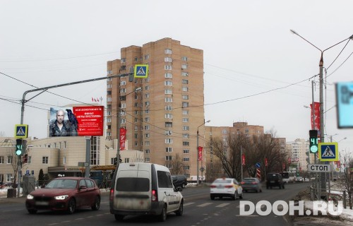 GID: MOBB13749Б
