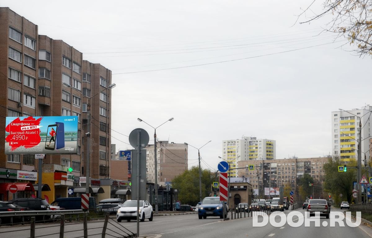 GID MOBB13751Б