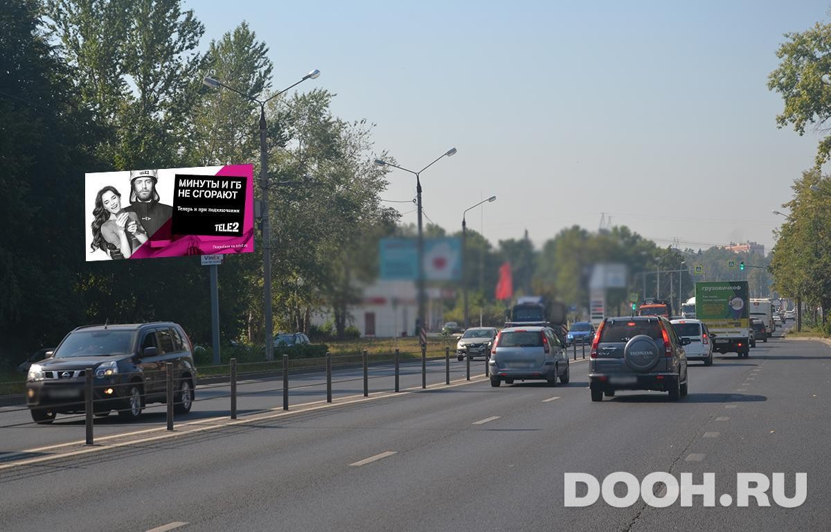 GID MOBB13752Б