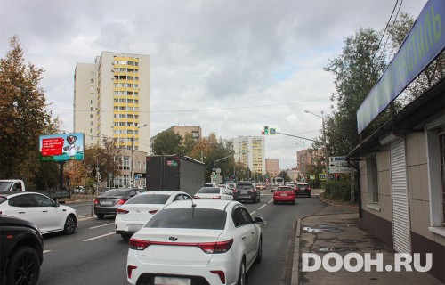 GID: MOBB13754Б