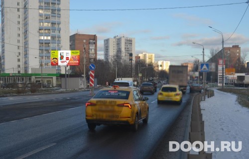 GID: MOBB13748Б
