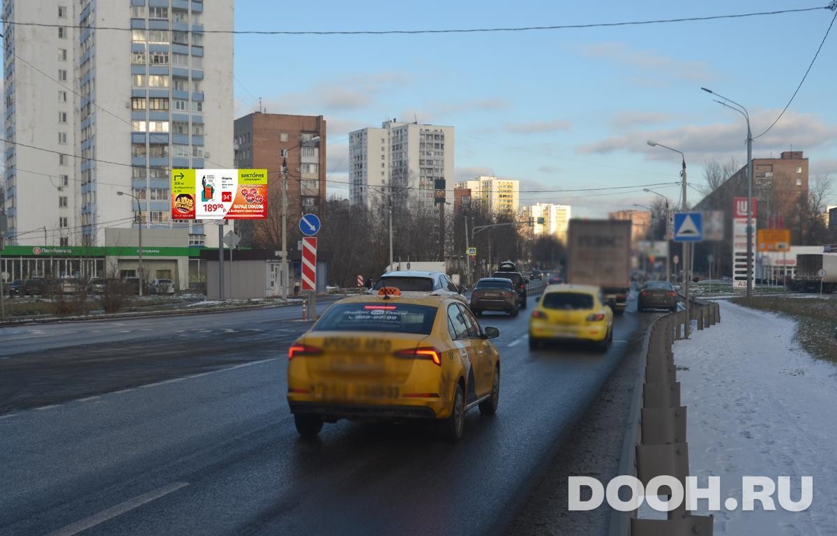 GID MOBB13748Б