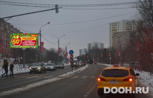 GID: MOBB13753Б
