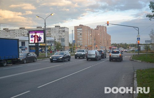 GID: MORB00895Б1