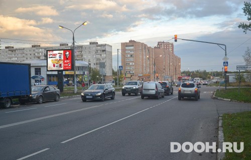GID: MORB00895Б2