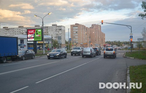 GID: MORB00895Б3