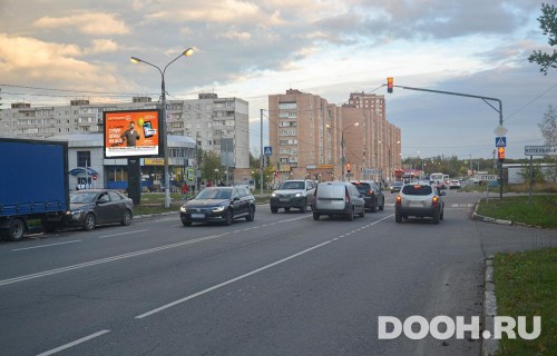 GID: MORB00895Б5