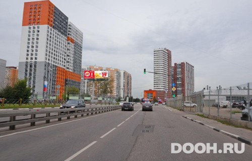 GID: MOSS30282Б