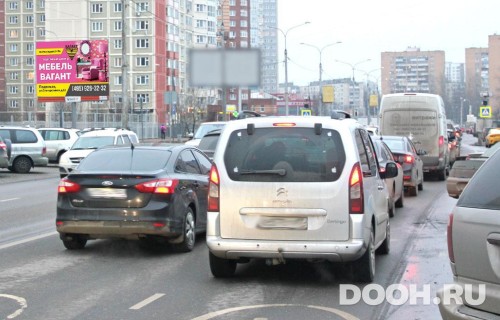 GID: MORB00932Б1