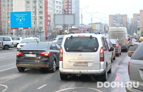 GID: MORB00932Б3