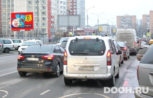 GID: MORB00932Б5