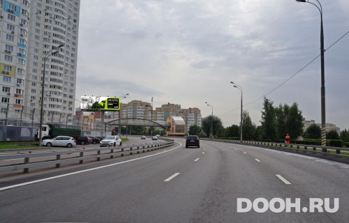GID: MOSS30281Б