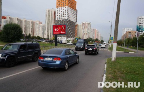 GID: MORB00936Б1