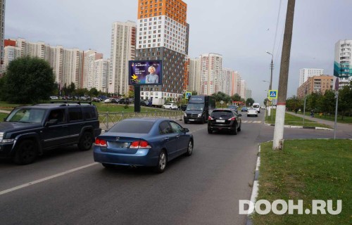 GID: MORB00936Б2